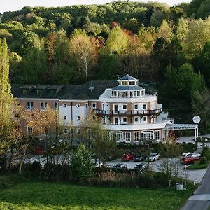 Maiers Hotel Schlafgut